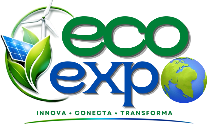Eco Expo